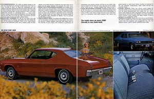1969 Chevrolet Chevelle (Cdn)-10-11.jpg